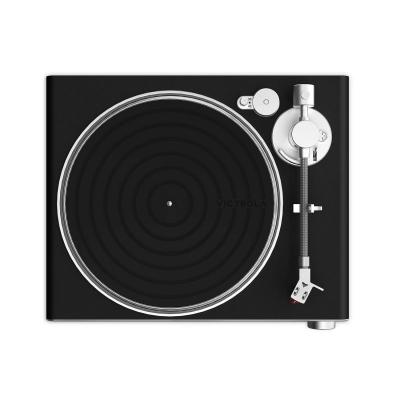 Victrola Stream Carbon Turntable for Sonos - VPT-3000