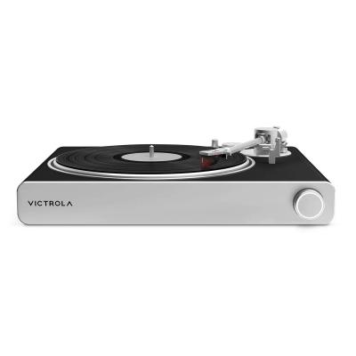 Victrola Stream Carbon Turntable for Sonos - VPT-3000