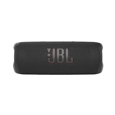 JBL FLIP6 Portable Waterproof Speaker Blue JBLFLIP6BLUAM - Best Buy