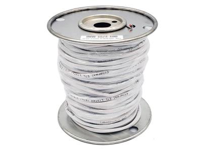 Thunder Oxygen-free Copper Speaker Wire - INW14/2-100