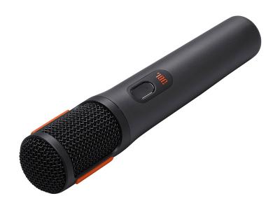 JBL PartyBox Wireless Mic - JBLPBWIRELESSMICAM