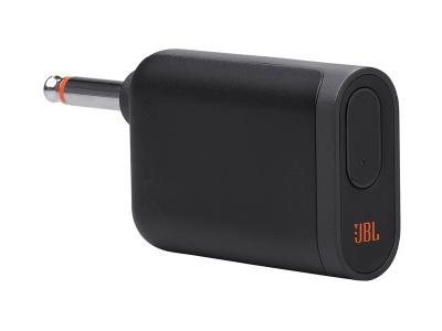 JBL PartyBox Wireless Mic - JBLPBWIRELESSMICAM