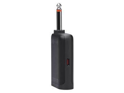 JBL PartyBox Wireless Mic - JBLPBWIRELESSMICAM