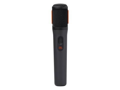 JBL PartyBox Wireless Mic - JBLPBWIRELESSMICAM