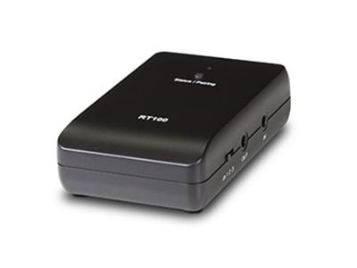 Bluesound Wireless Speaker Link RT100