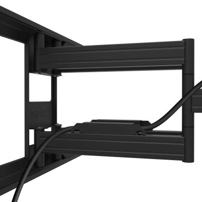 Kanto Full Motion TV Mount - PDX700