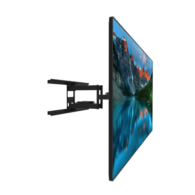 Kanto Full Motion TV Mount - PDX700