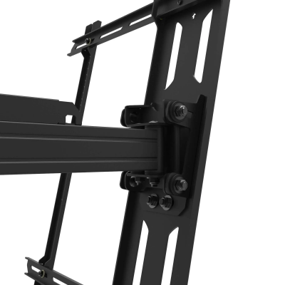 Kanto Full Motion TV Mount - PDX700