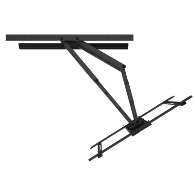 Kanto Full Motion TV Mount - PDX700