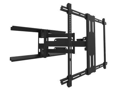 Kanto Full Motion TV Mount - PDX700