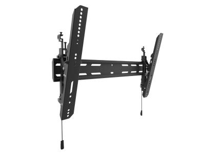 Kanto Dual Stud Tilting TV Mount - PT300