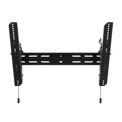 Kanto Dual Stud Tilting TV Mount - PT300