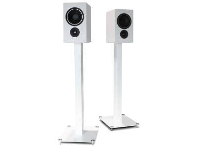 PSB Speakers Alpha iQ Floor Stands - AST25W