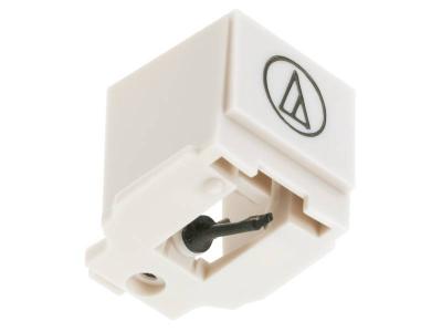 Audio Technica Replacement Stylus for Audio-Technica AT3600L Cartridge - ATN3600L
