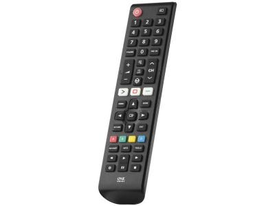 One for All Samsung TV Replacement Remote - URC 4810