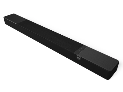 Klipsch Flexus Core 200 Dolby Atmos Sound Bar with Elevation Speakers - XCORE200