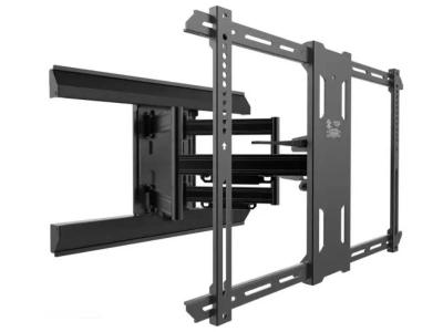 Kanto Pro Series Full Motion TV Mount – PMX660