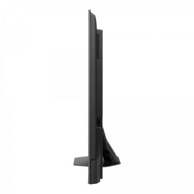 65" Hisense 65U88N Mini-LED QLED 4K Google TV