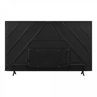 43" Hisense 43A68N 4K Smart Google TV
