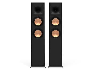 Klipsch Floorstanding Speakers - R600F
