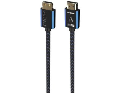 Austere lll and V Series 4K HDMI 1.5M - 5S4KHD215