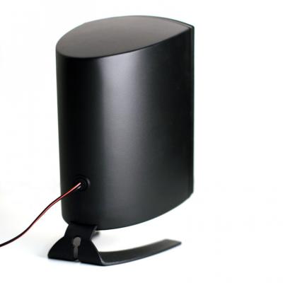 Klipsch Pro Media 2.1 Bluetooth Desktop Computer Speakers - PROMEDIA21