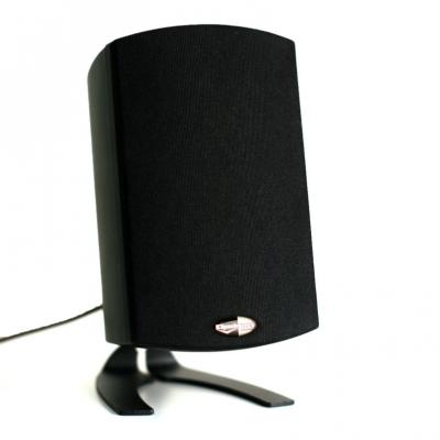 Klipsch Pro Media 2.1 Bluetooth Desktop Computer Speakers - PROMEDIA21