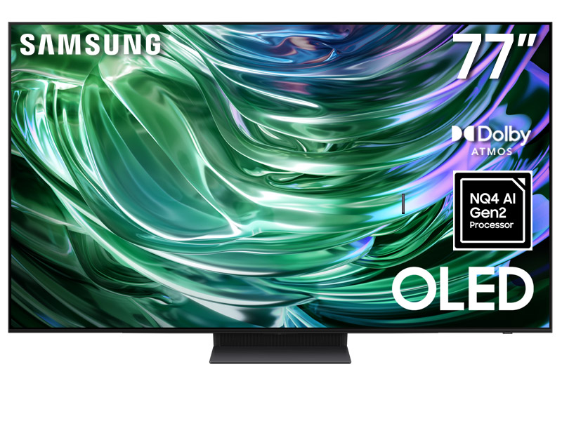 Samsung health monitor tizen hotsell