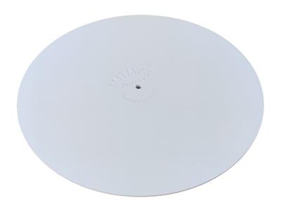 MITMAT Premium Platter Mat - MITMAT2TW