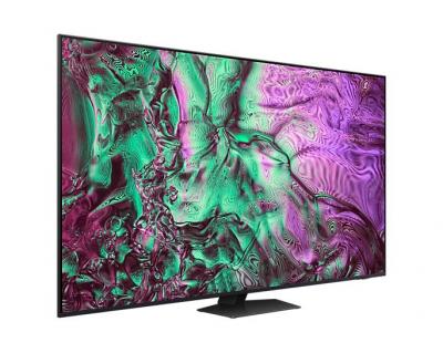55" Samsung QN55QN85DBFXZC Neo QLED 4K QN85D Tizen OS Smart TV
