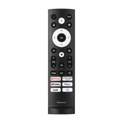 85" Hisense 85QD6N QLED 4K Google TV