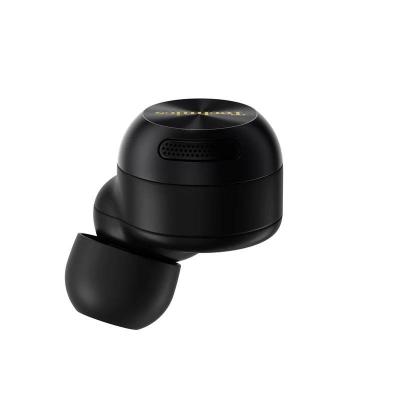 Technics Reference Class True Wireless Noise Cancelling Earbuds with Dolby Atmos and  - EAH-AZ100K