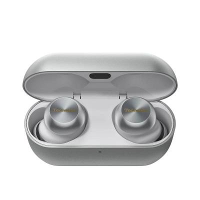 Technics Reference Class True Wireless Noise Cancelling Earbuds with Dolby Atmos and  - EAH-AZ100S