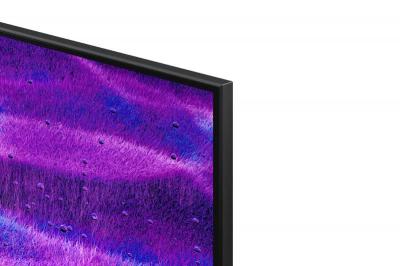 75" Samsung QN75QN80FAFXZC Neo QLED 4K Vision AI Smart TV (2025)