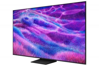 75" Samsung QN75QN80FAFXZC Neo QLED 4K Vision AI Smart TV (2025)