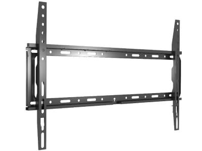 Thunder Flat/Fixed Style TV Wall Mount - MF642