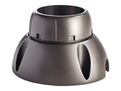 Paradigm Garden Oasis Surface Mount - GOBRACKET