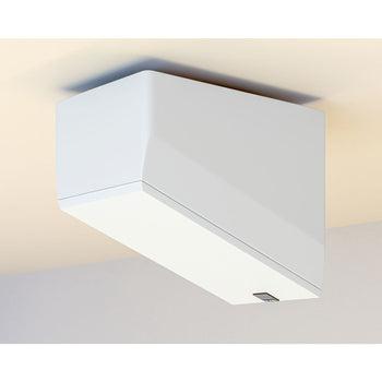 SVSound Ultra Elevation Prime Speaker - ULTRAEVOELEVATIONBLKGLS