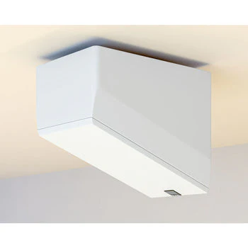 SVSound Ultra Elevation Prime Speaker - ULTRAEVOELEVATIONBLKOAK