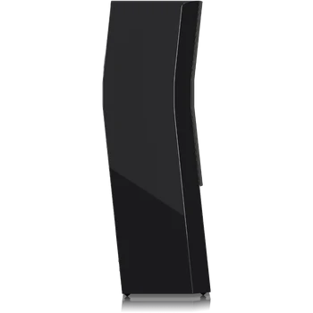 SVSound Ultra Evolution Titan 3 way Tower Speaker - ULTRAEVOTITANWHTGLS