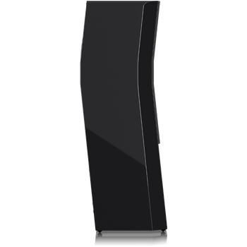 SVSound Ultra Evolution Tower 3-way Tower Speaker - ULTRAEVOTOWERWHTGLS