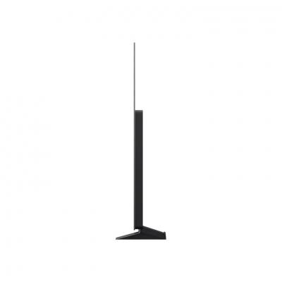 77" LG OLED77C5PUA 4K OLED Evo AI Smart TV 2025