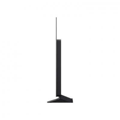 55" LG OLED55C5PUA 4K OLED Evo AI Smart TV 2025
