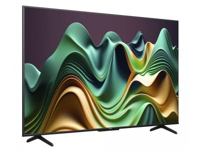 65" Hisense 65U68N Mini-LED QLED 4K Google TV