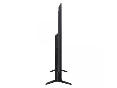 65" Hisense 65U68N Mini-LED QLED 4K Google TV