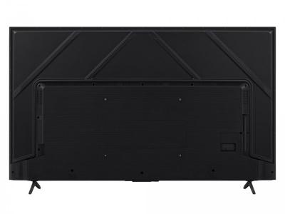 55" Hisense 55U68N Mini-LED QLED 4K Google TV