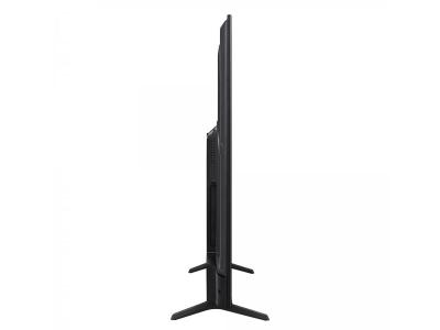 55" Hisense 55U68N Mini-LED QLED 4K Google TV