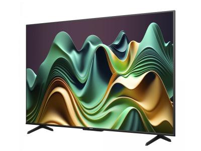 55" Hisense 55U68N Mini-LED QLED 4K Google TV