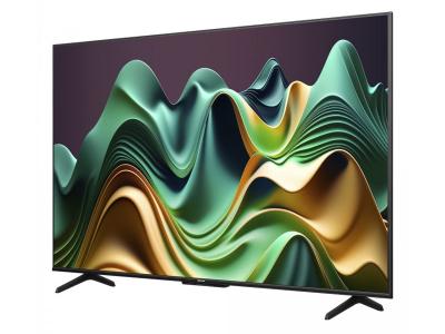 65" Hisense 65U68N Mini-LED QLED 4K Google TV