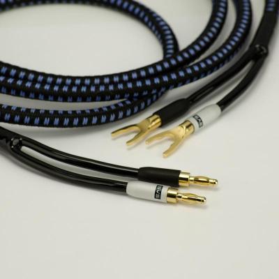 SVSound 10ft SoundPath Ultra Speaker Cable - SPKMIX10F